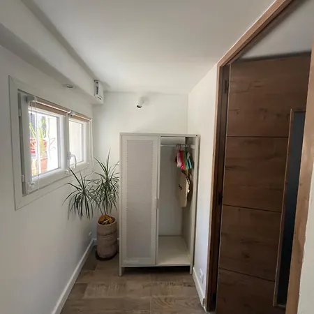 Costa Appartement La Ciotat